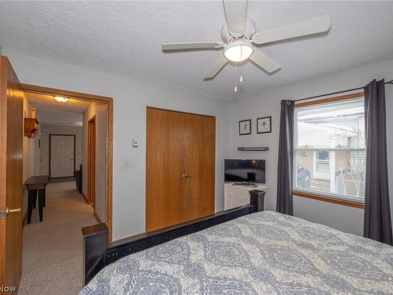 1491 Whittlesey Avenue, Atwater, OH 44201 Photo 7