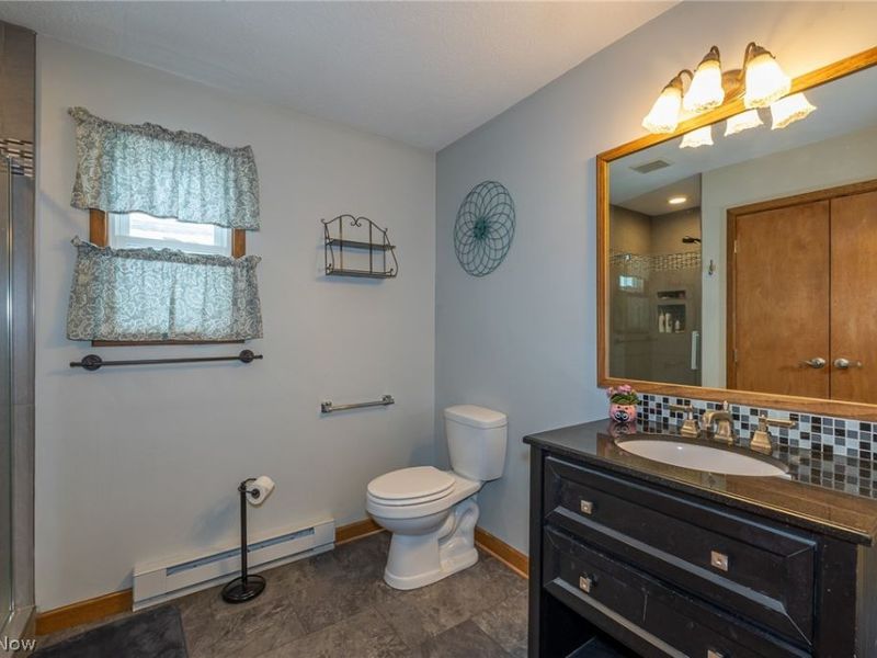 1491 Whittlesey Avenue, Atwater, OH 44201 Photo 8