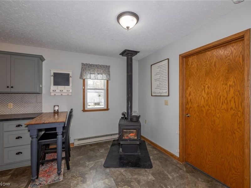 1491 Whittlesey Avenue, Atwater, OH 44201 Photo 9