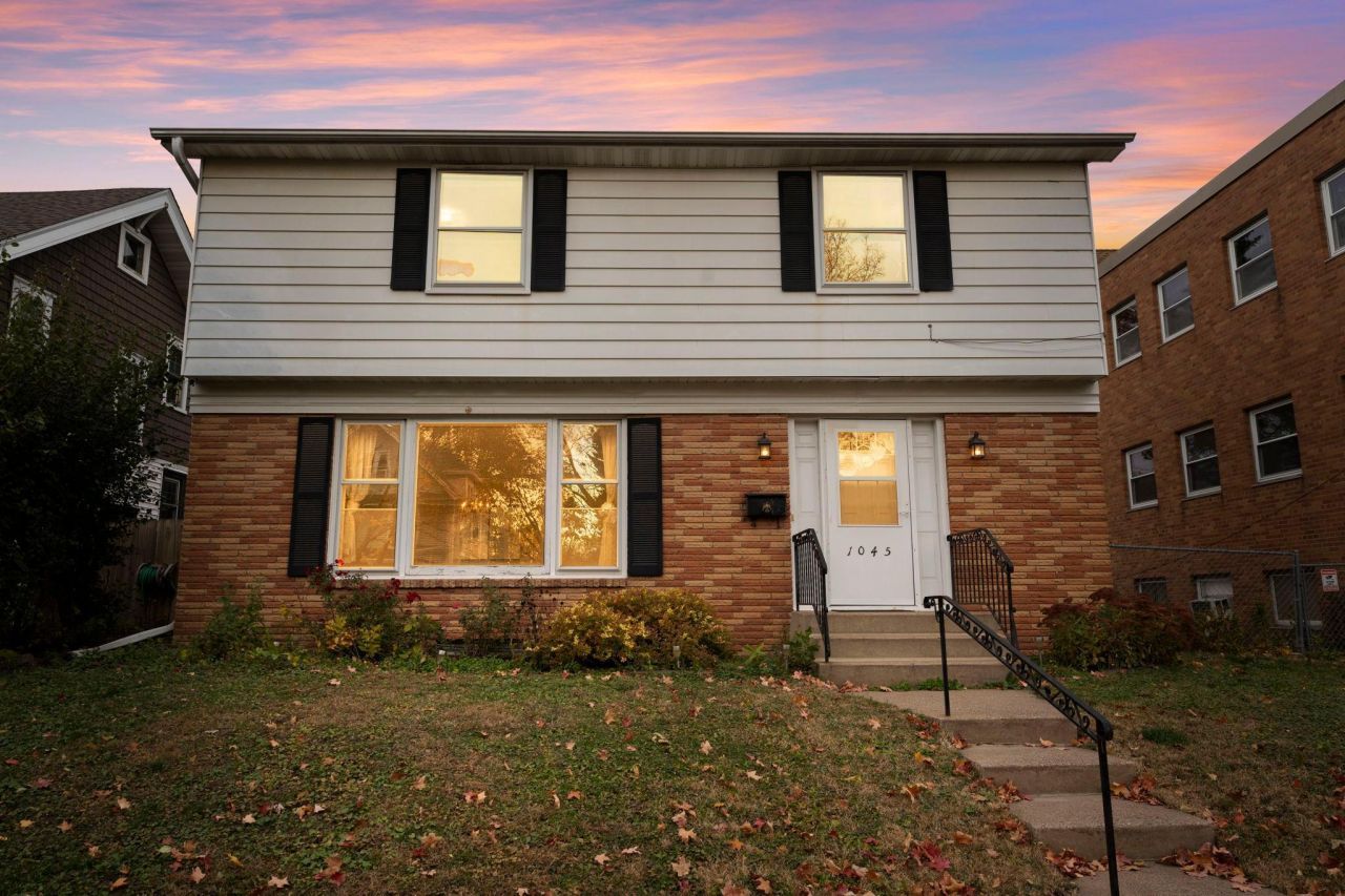 1045 Euclid Street, Saint Paul, MN 55106 Main Photo