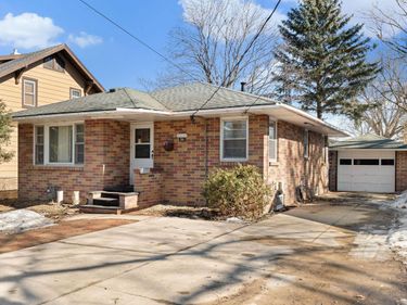 506 12th Street NE, Austin, MN 55912