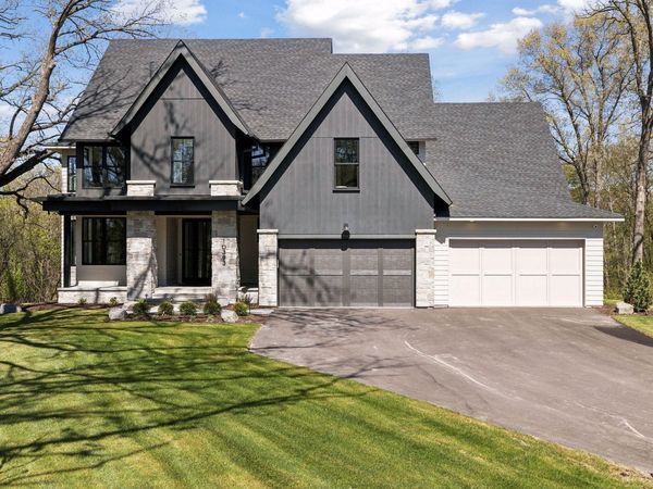 10393 Pheasant Ridge Road, Victoria, MN 55318