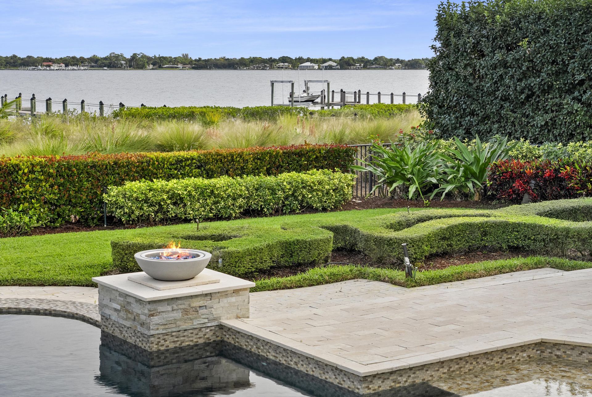 3042 NW Radcliffe Way, Palm City, FL 34990 Photo