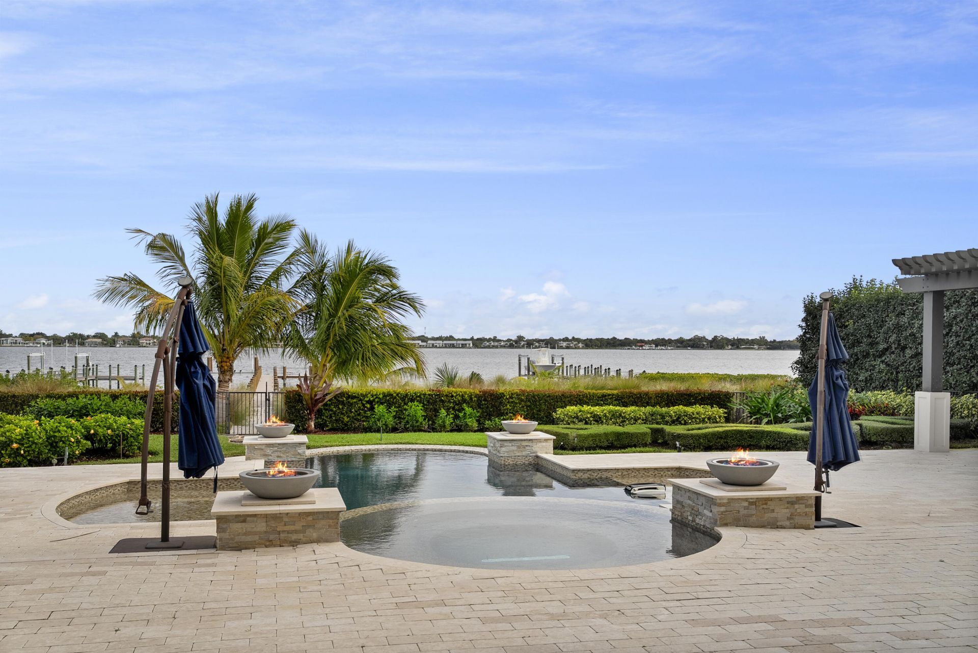 3042 NW Radcliffe Way, Palm City, FL 34990 Photo