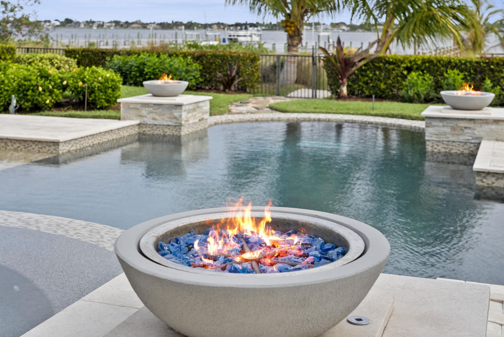 3042 NW Radcliffe Way, Palm City, FL 34990 Photo