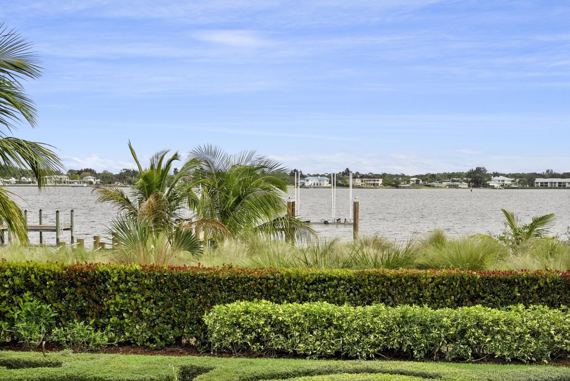 3042 NW Radcliffe Way, Palm City, FL 34990 Photo