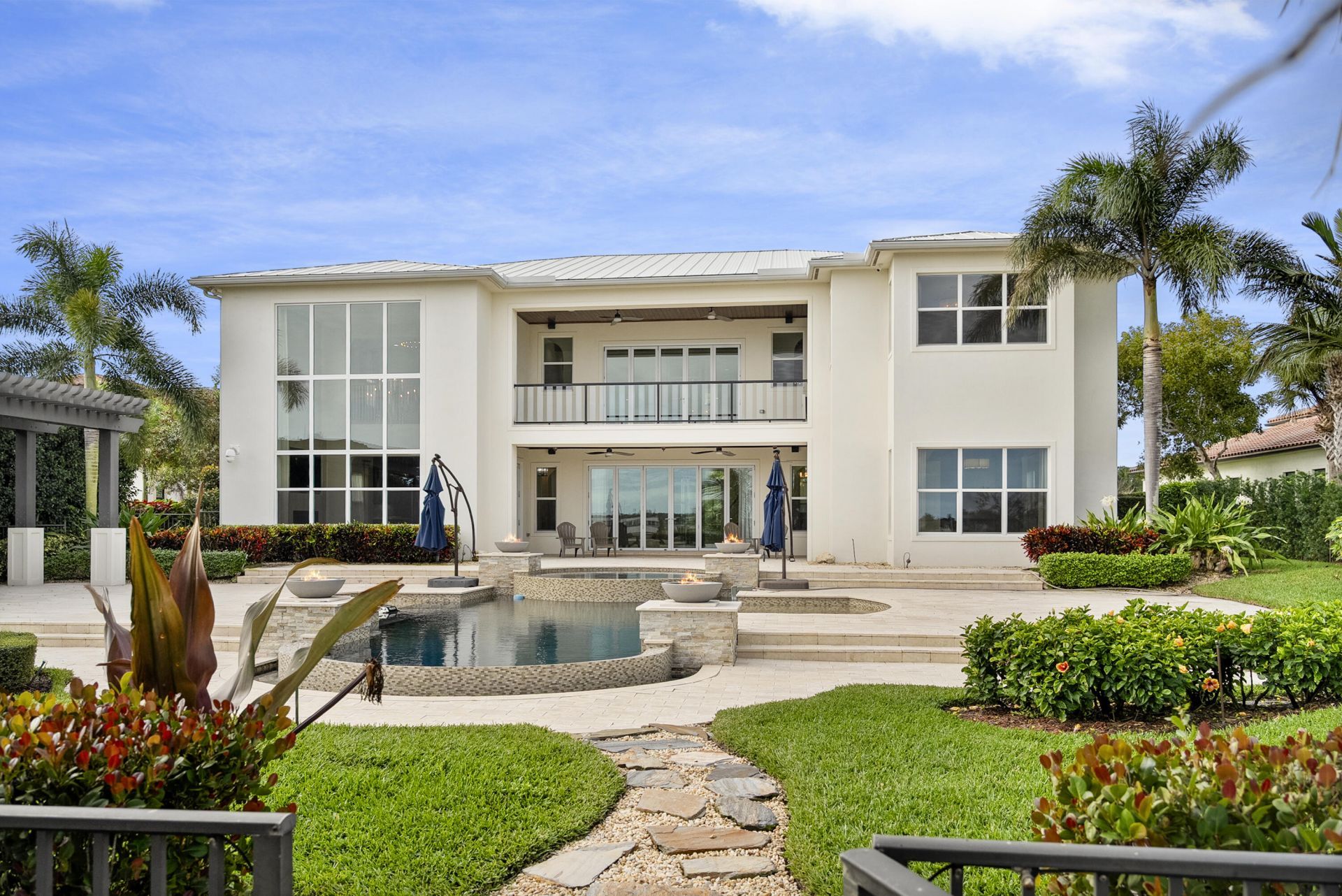 3042 NW Radcliffe Way, Palm City, FL 34990 Photo