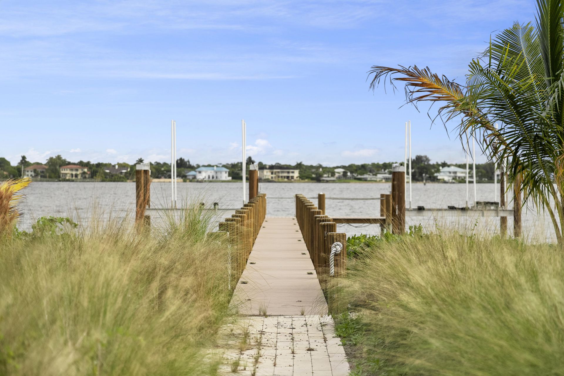 3042 NW Radcliffe Way, Palm City, FL 34990 Photo