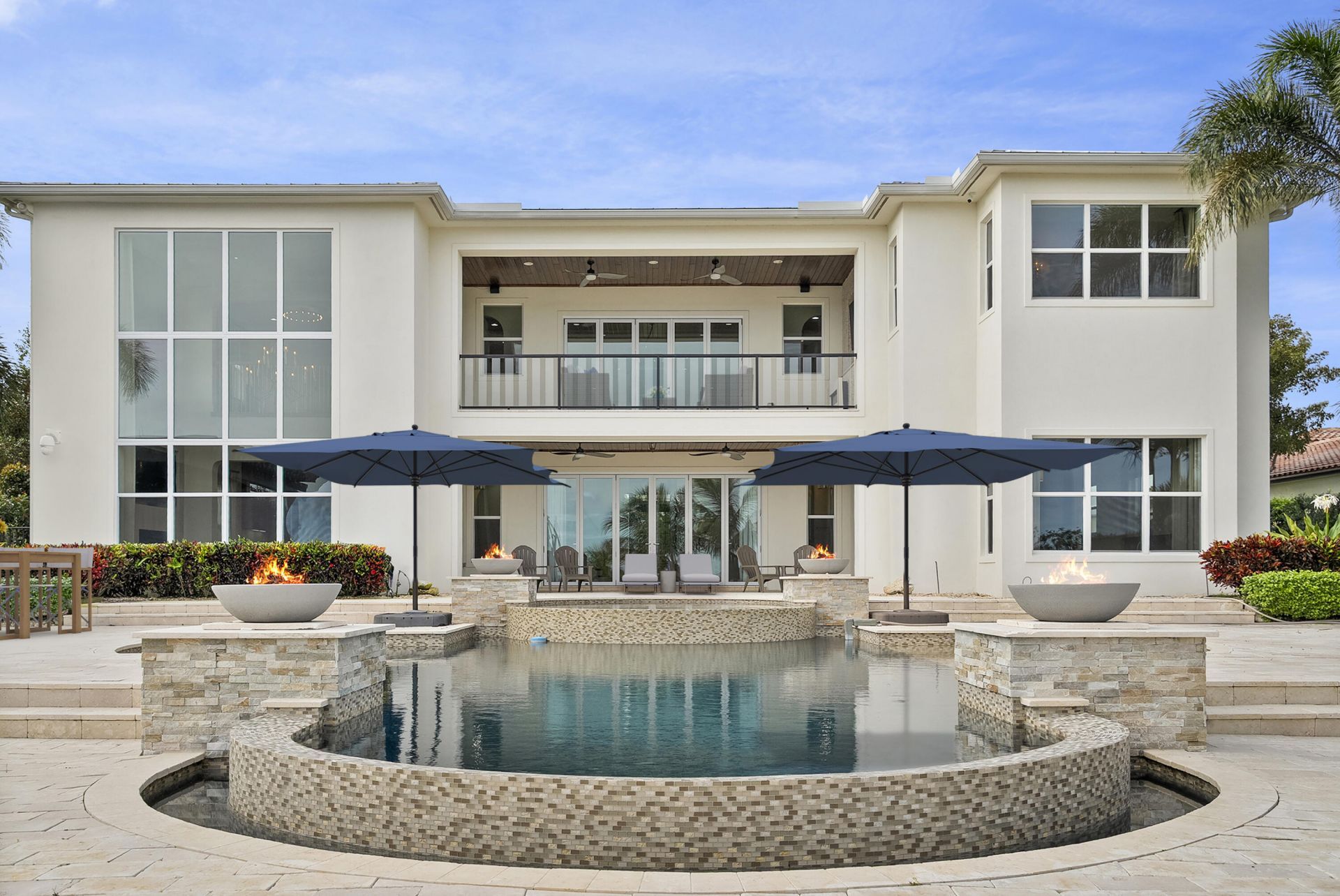 3042 NW Radcliffe Way, Palm City, FL 34990 Photo