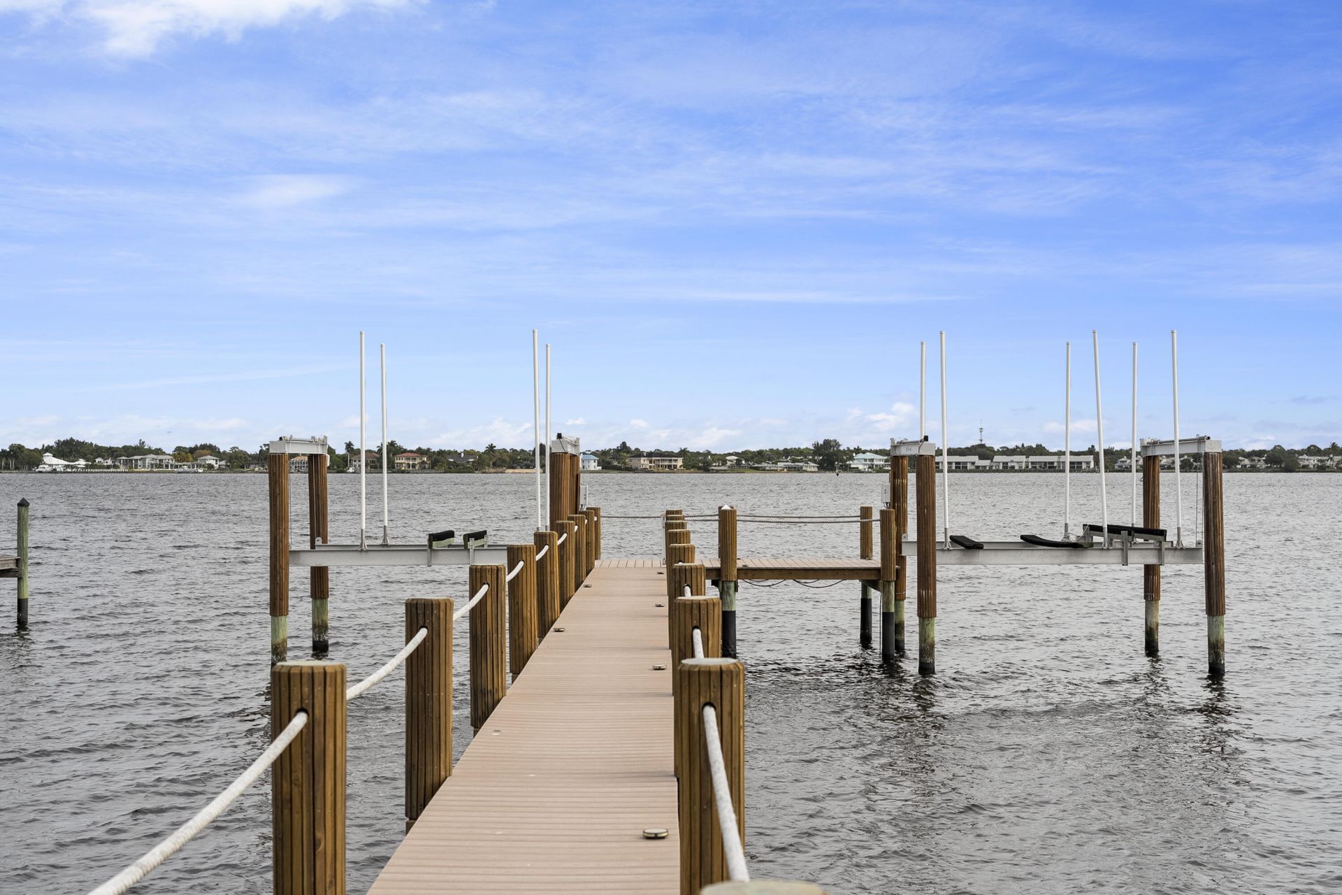 3042 NW Radcliffe Way, Palm City, FL 34990 Photo