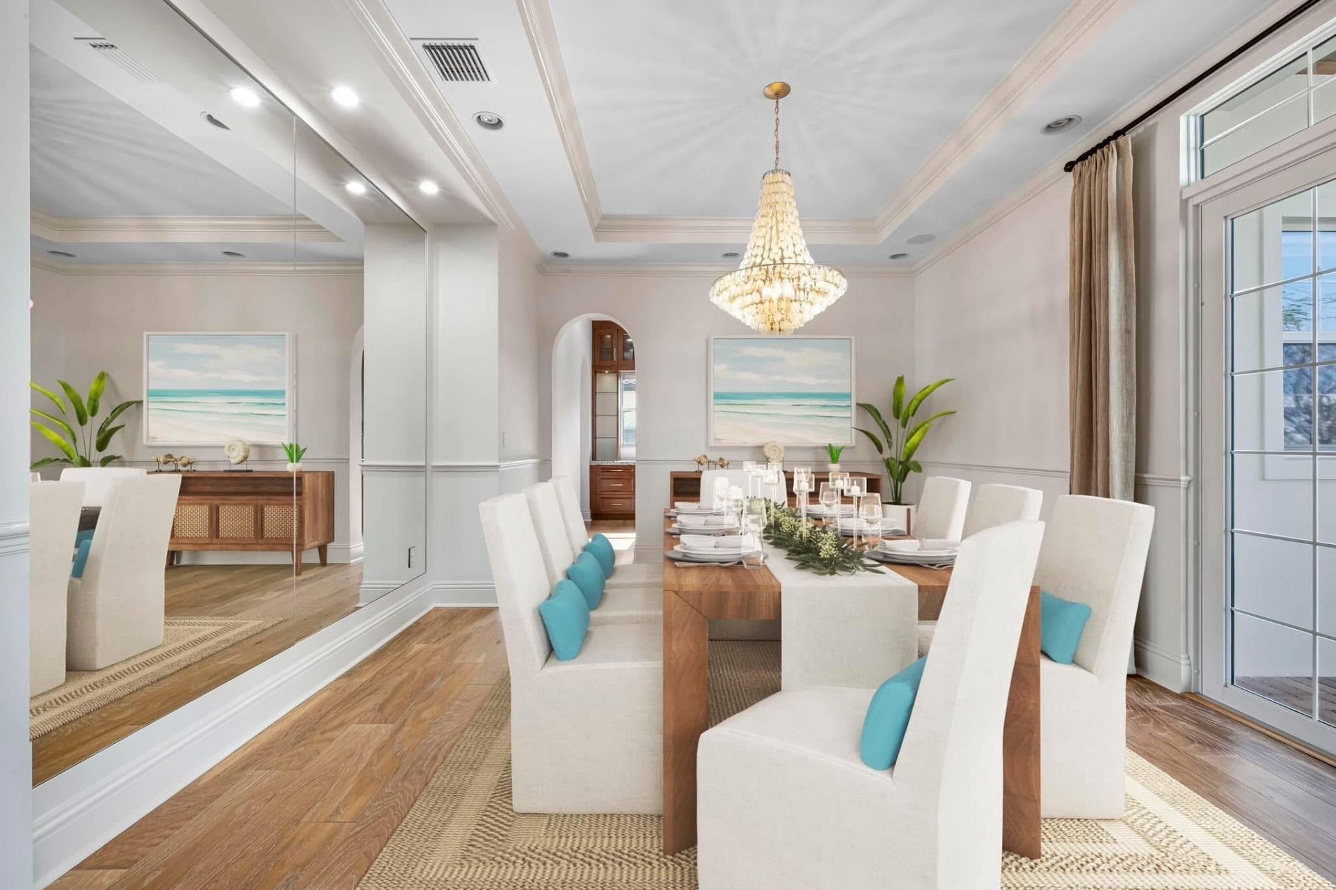 3042 NW Radcliffe Way, Palm City, FL 34990 Photo