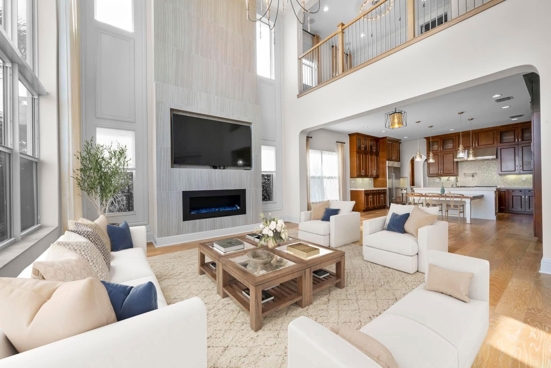 3042 NW Radcliffe Way, Palm City, FL 34990 Photo