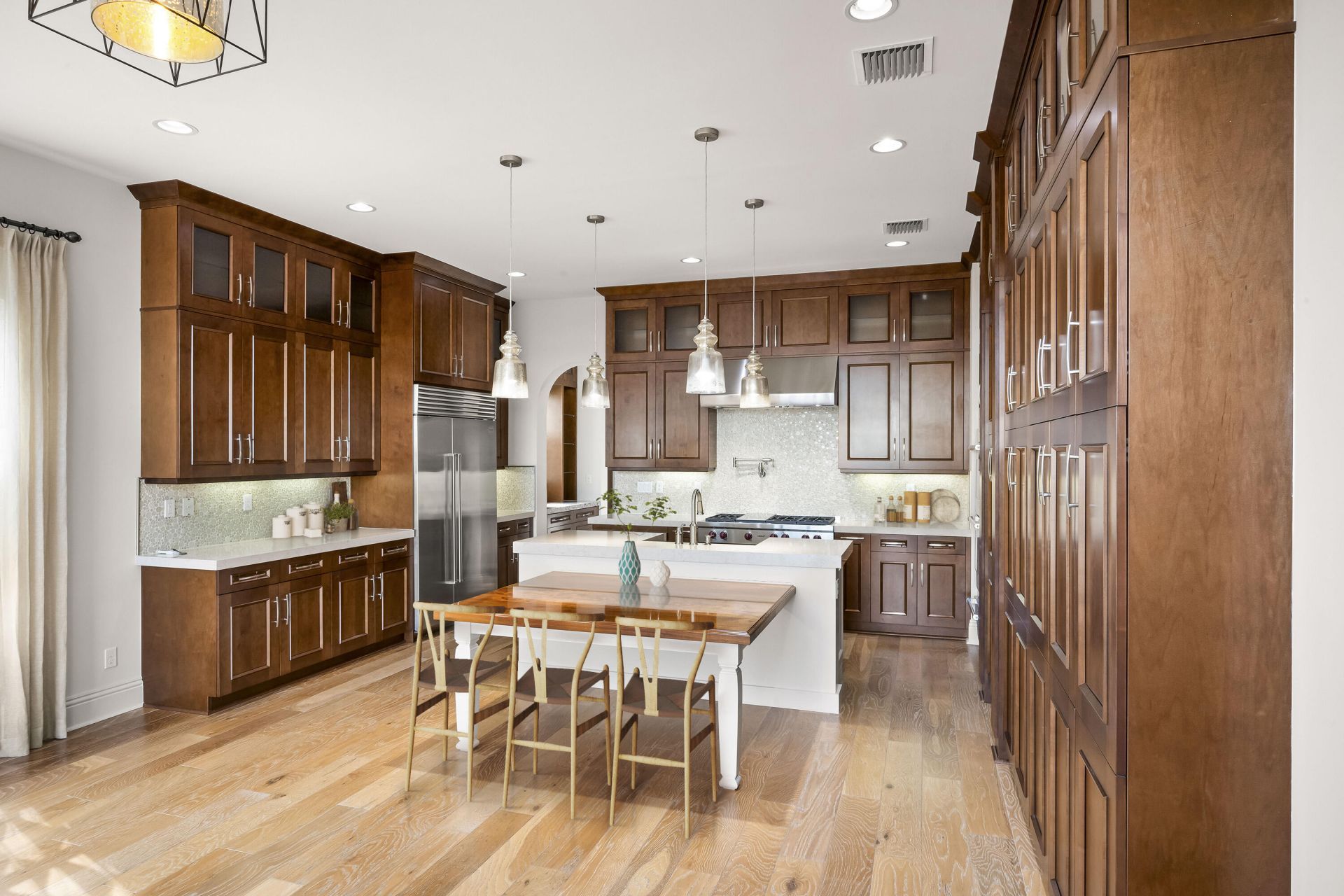 3042 NW Radcliffe Way, Palm City, FL 34990 Photo