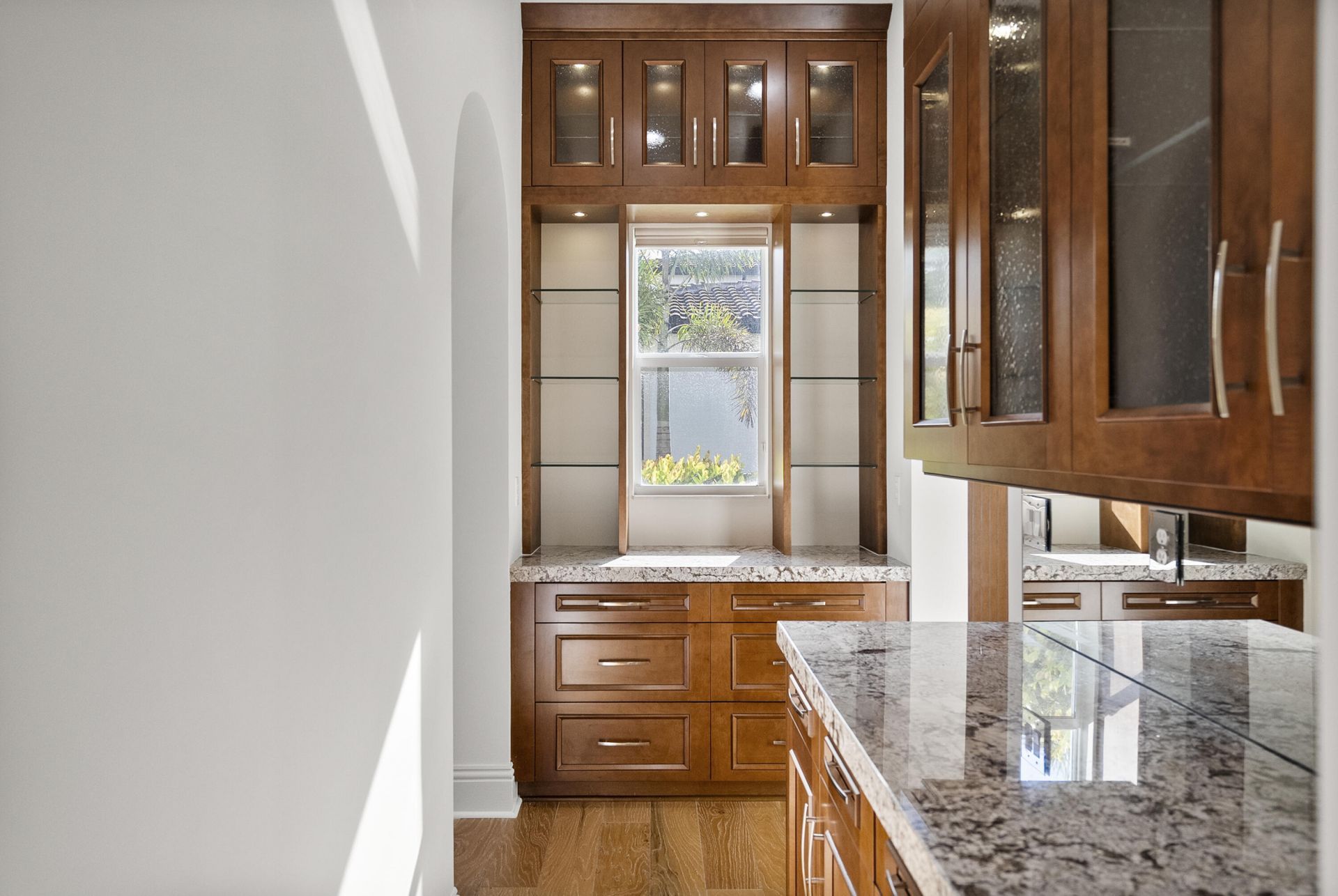 3042 NW Radcliffe Way, Palm City, FL 34990 Photo