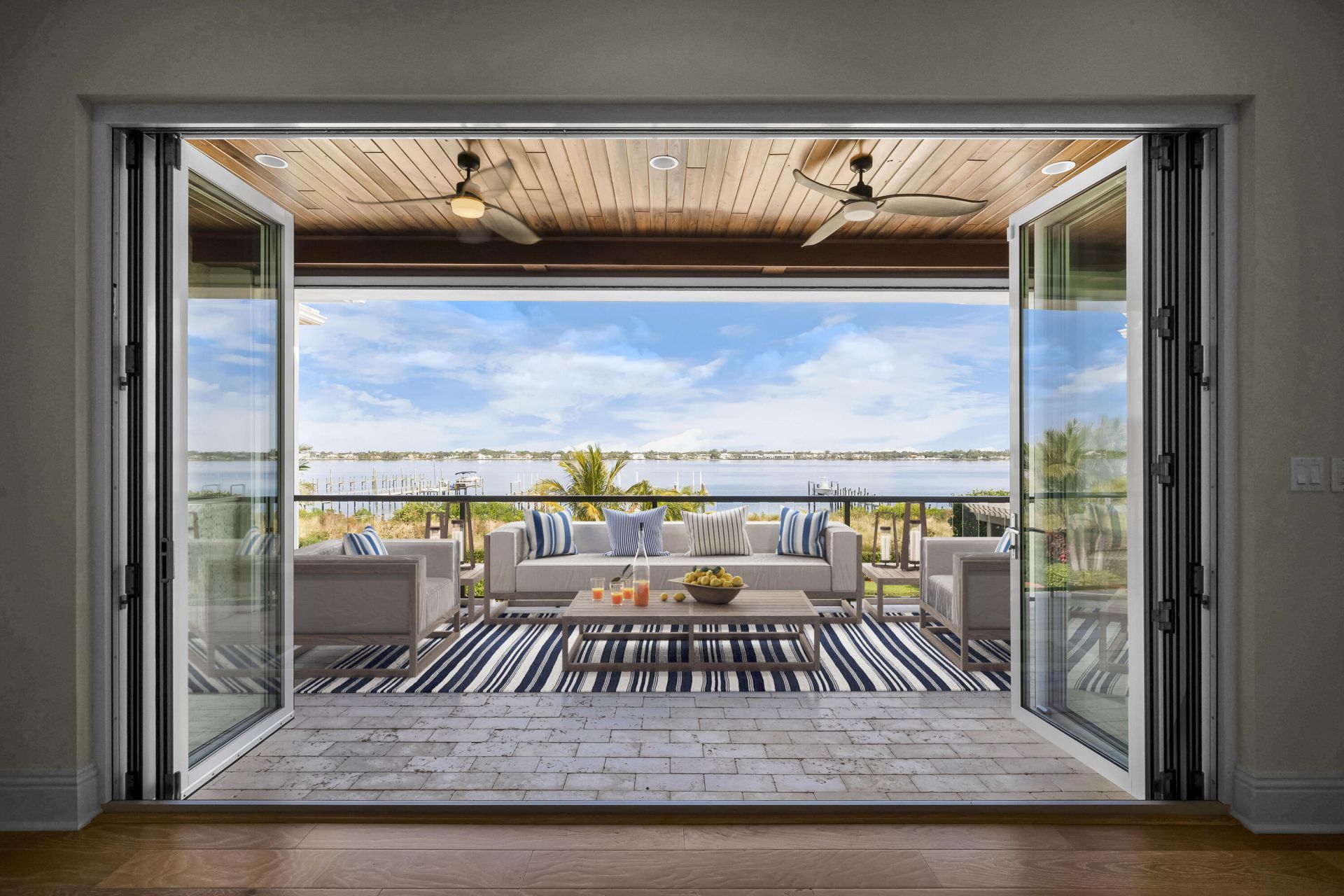 3042 NW Radcliffe Way, Palm City, FL 34990 Photo