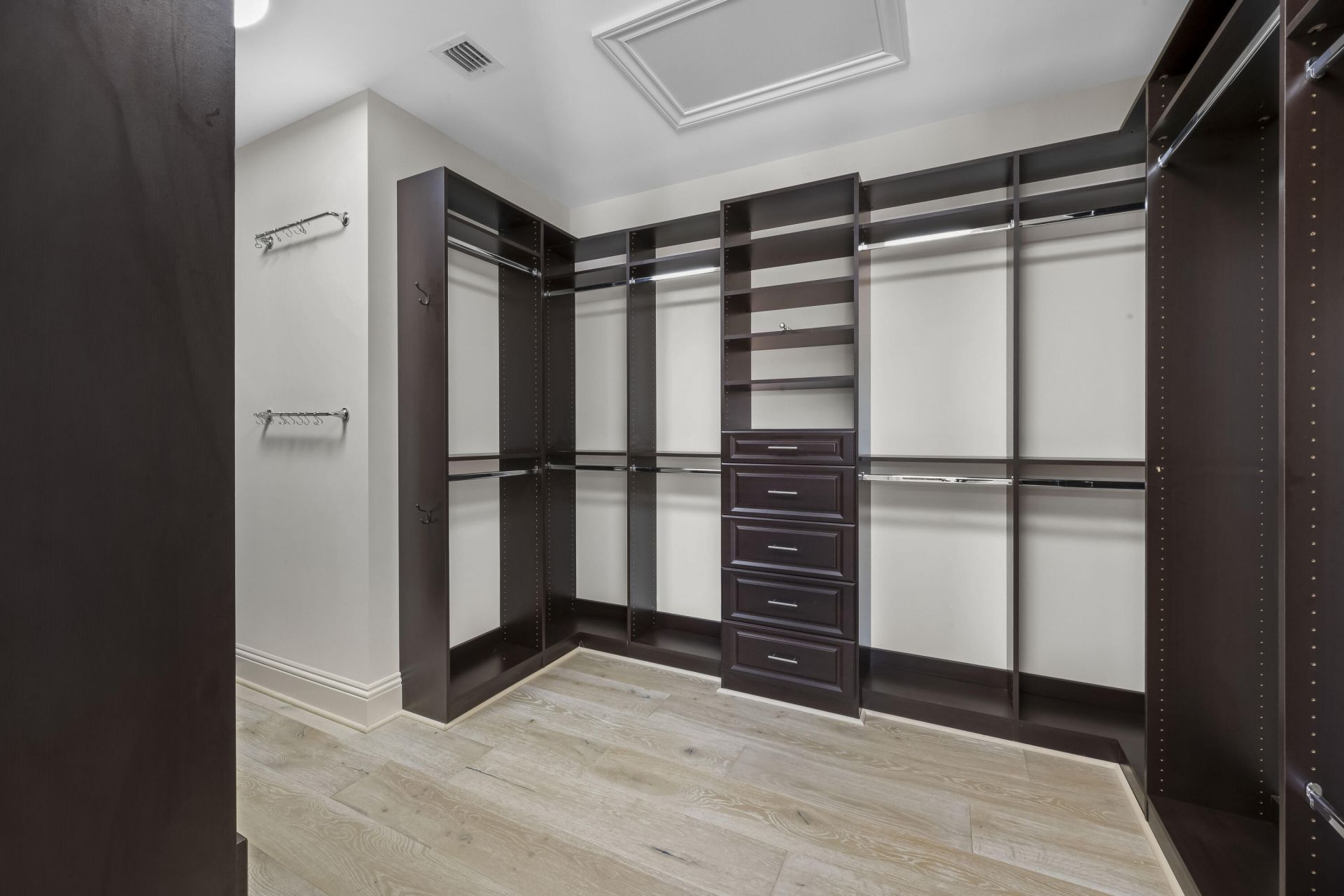 3042 NW Radcliffe Way, Palm City, FL 34990 Photo