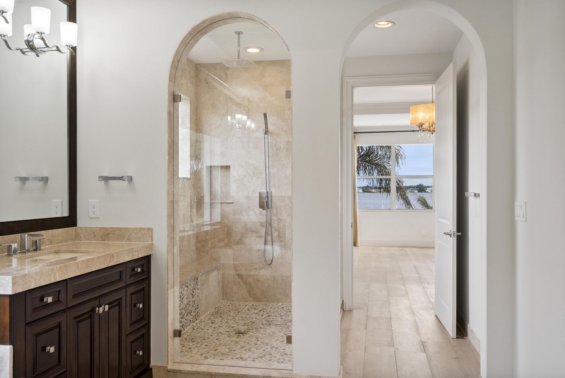 3042 NW Radcliffe Way, Palm City, FL 34990 Photo