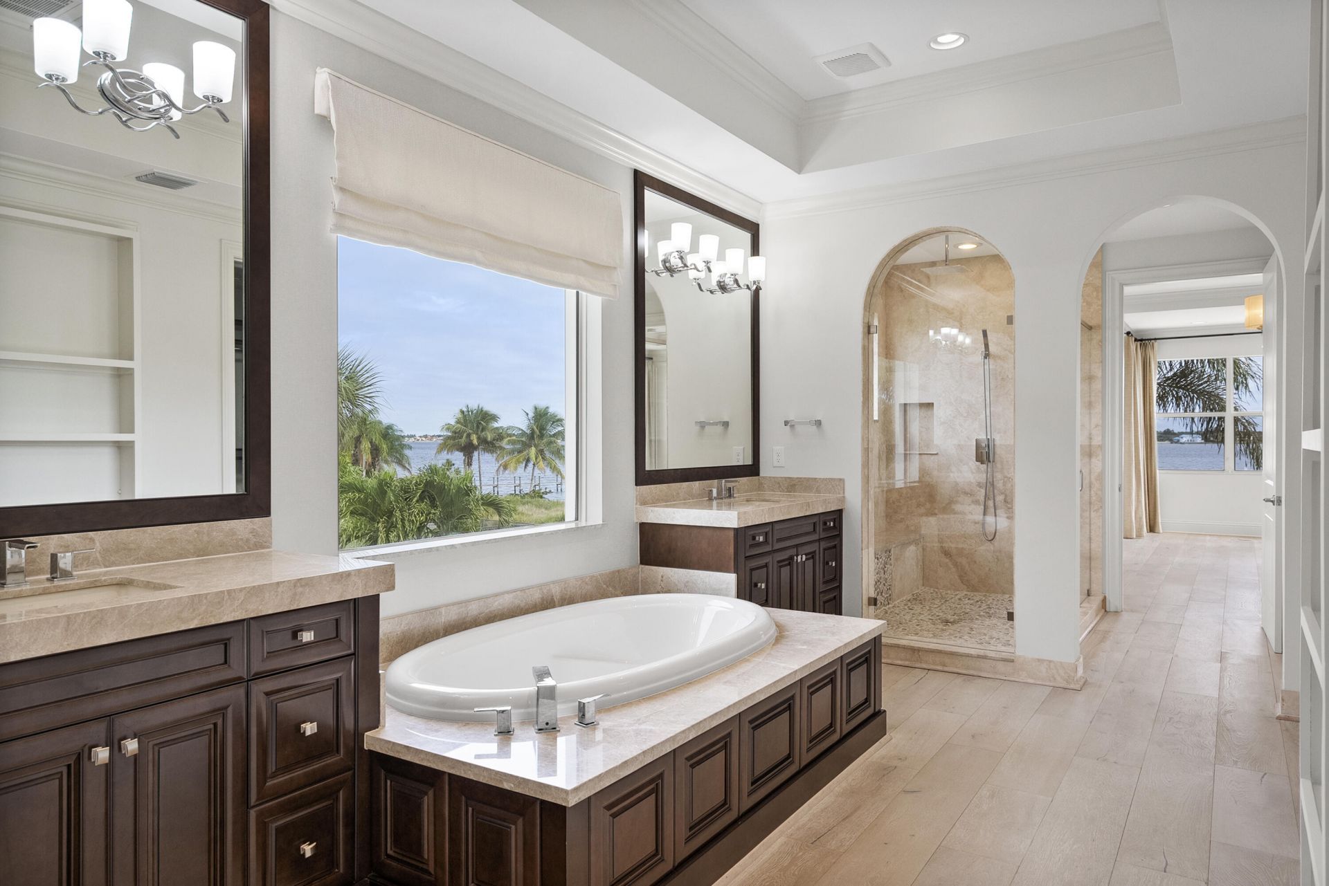 3042 NW Radcliffe Way, Palm City, FL 34990 Photo