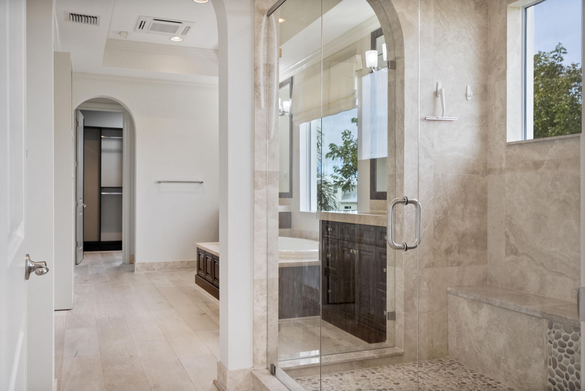 3042 NW Radcliffe Way, Palm City, FL 34990 Photo