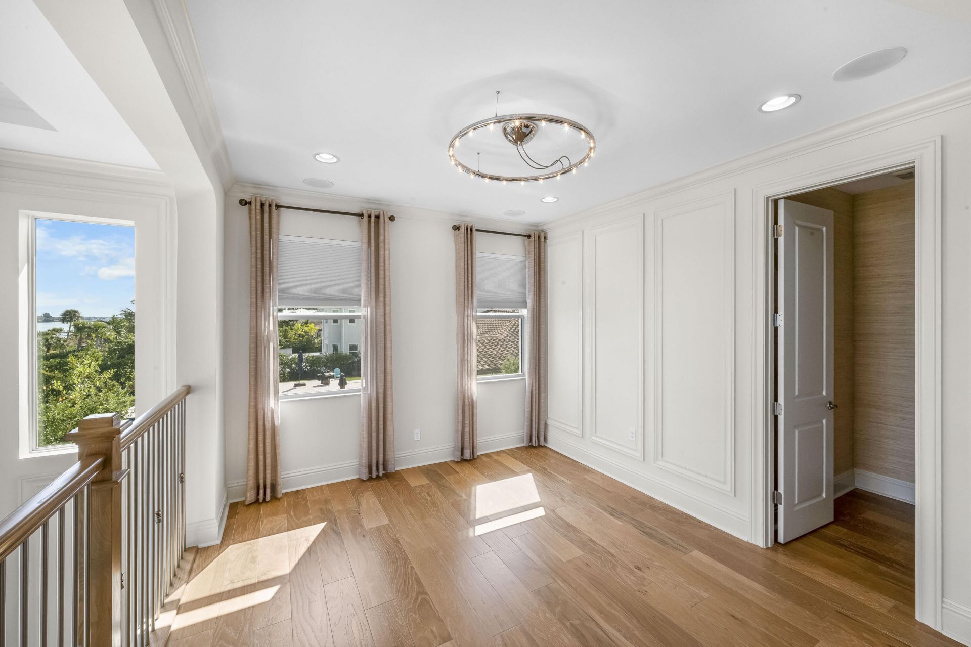 3042 NW Radcliffe Way, Palm City, FL 34990 Photo