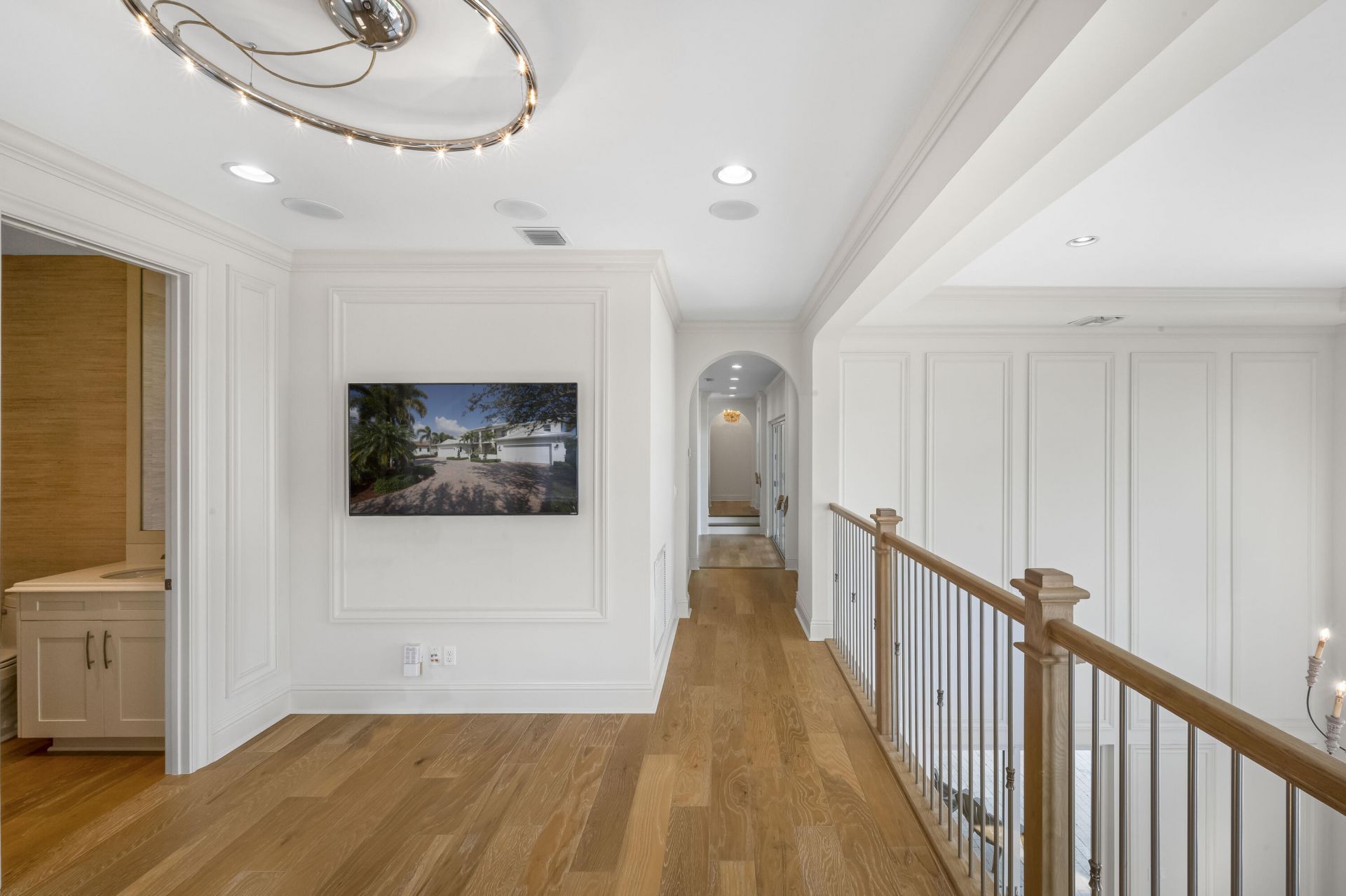 3042 NW Radcliffe Way, Palm City, FL 34990 Photo