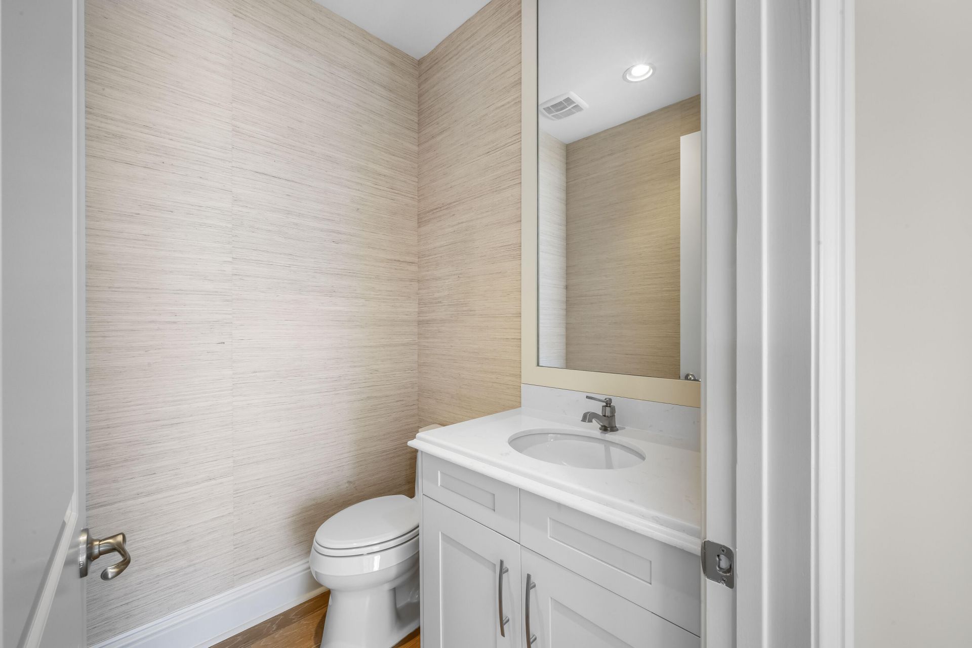 3042 NW Radcliffe Way, Palm City, FL 34990 Photo