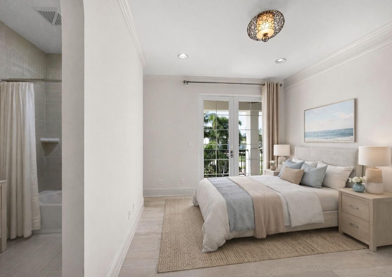 3042 NW Radcliffe Way, Palm City, FL 34990 Photo