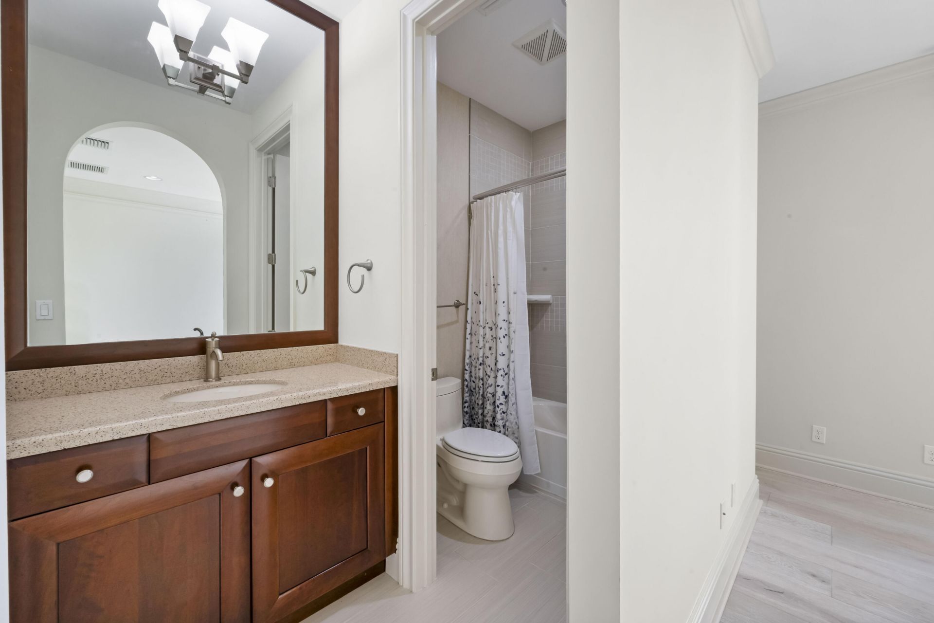 3042 NW Radcliffe Way, Palm City, FL 34990 Photo