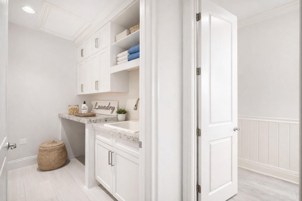 3042 NW Radcliffe Way, Palm City, FL 34990 Photo