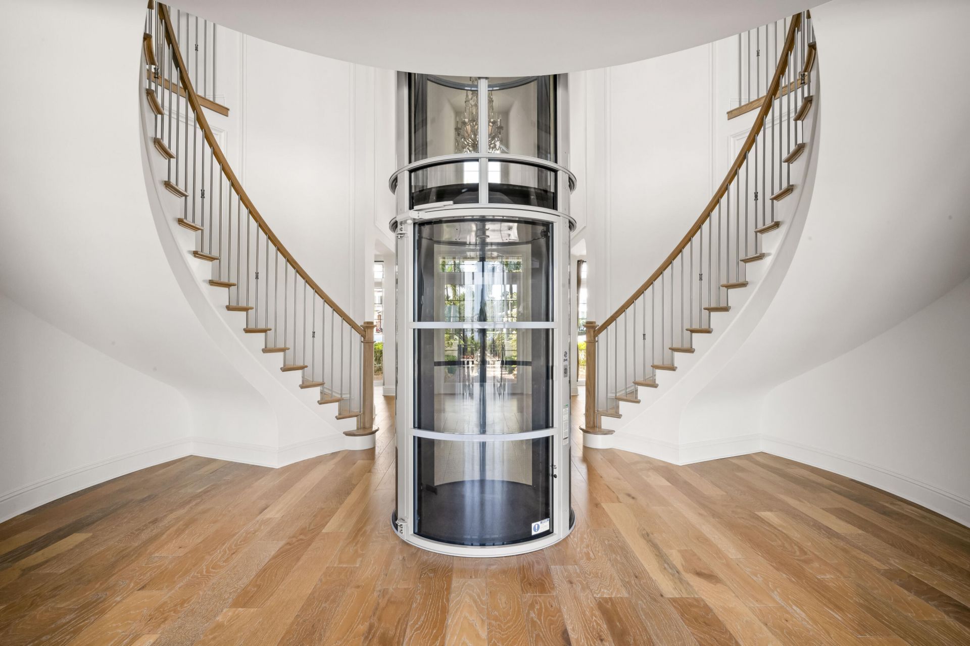 3042 NW Radcliffe Way, Palm City, FL 34990 Photo