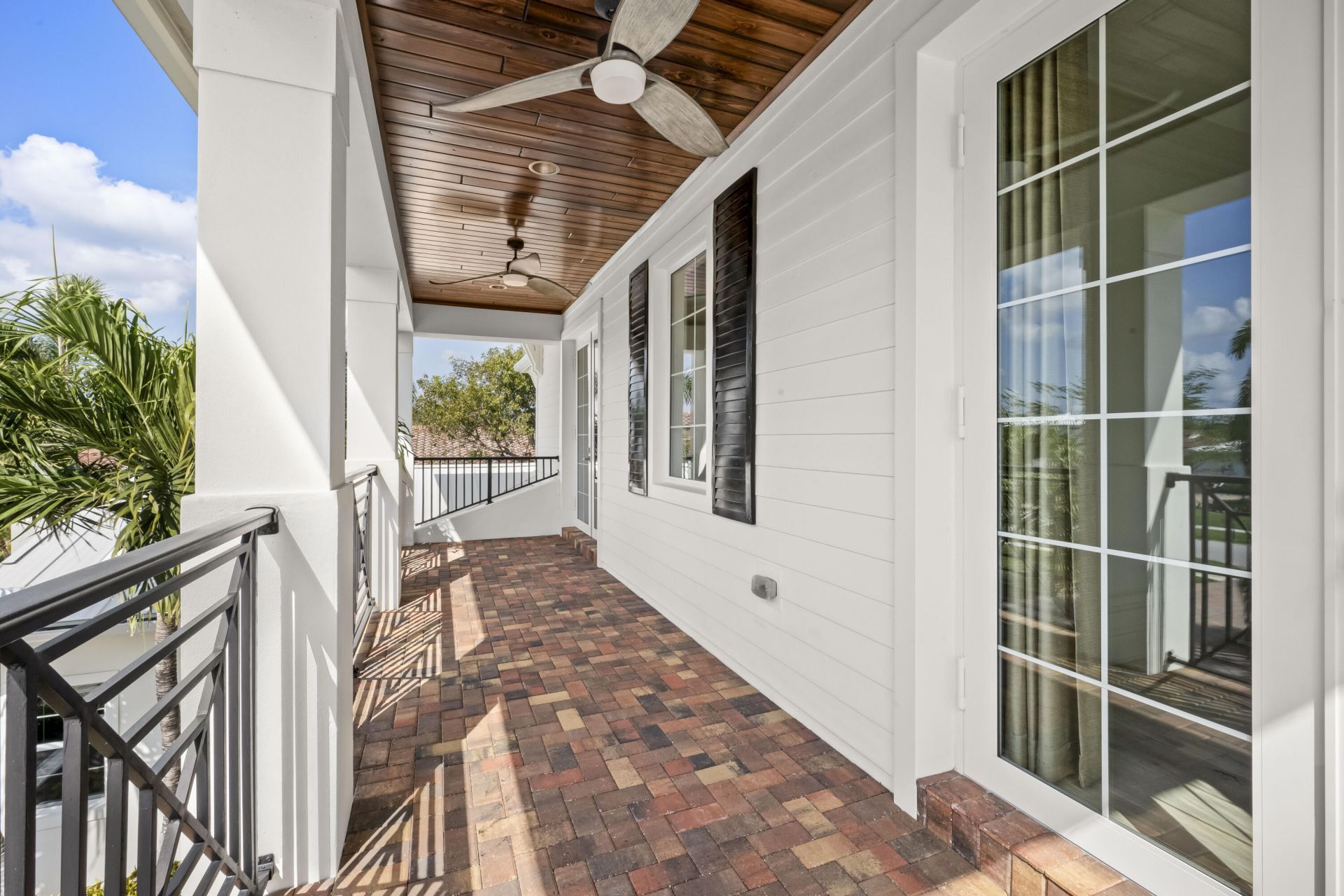 3042 NW Radcliffe Way, Palm City, FL 34990 Photo