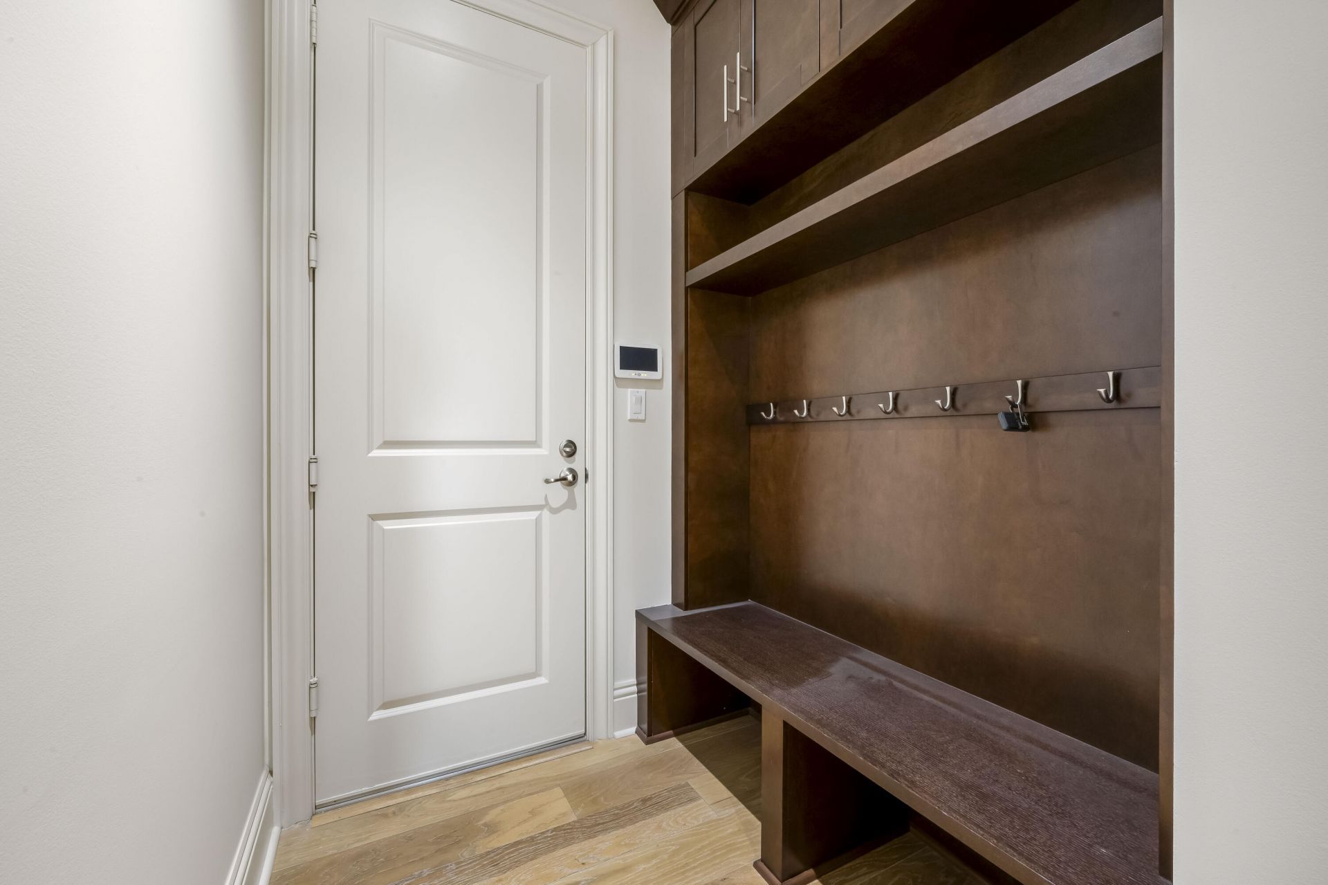 3042 NW Radcliffe Way, Palm City, FL 34990 Photo