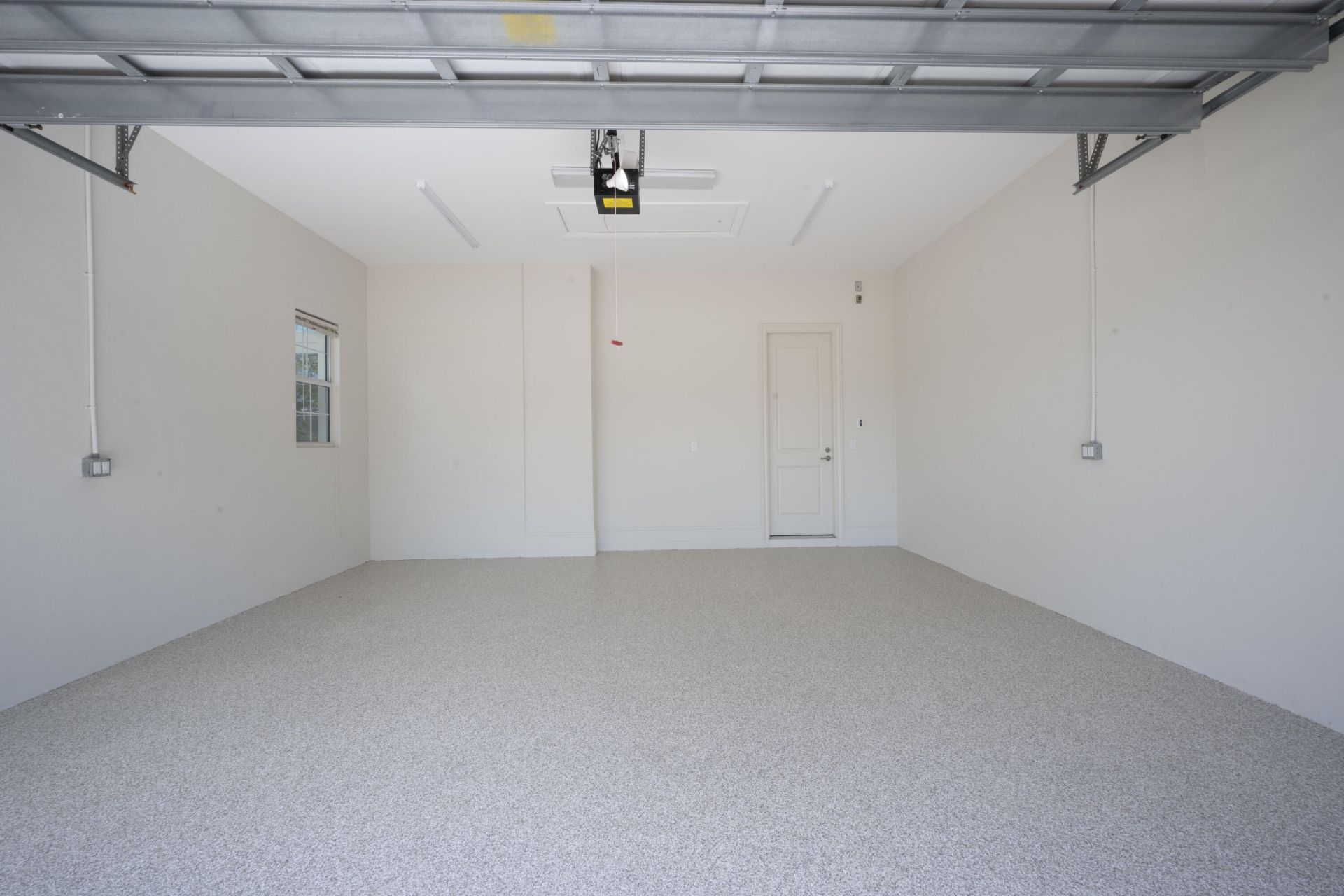 3042 NW Radcliffe Way, Palm City, FL 34990 Photo