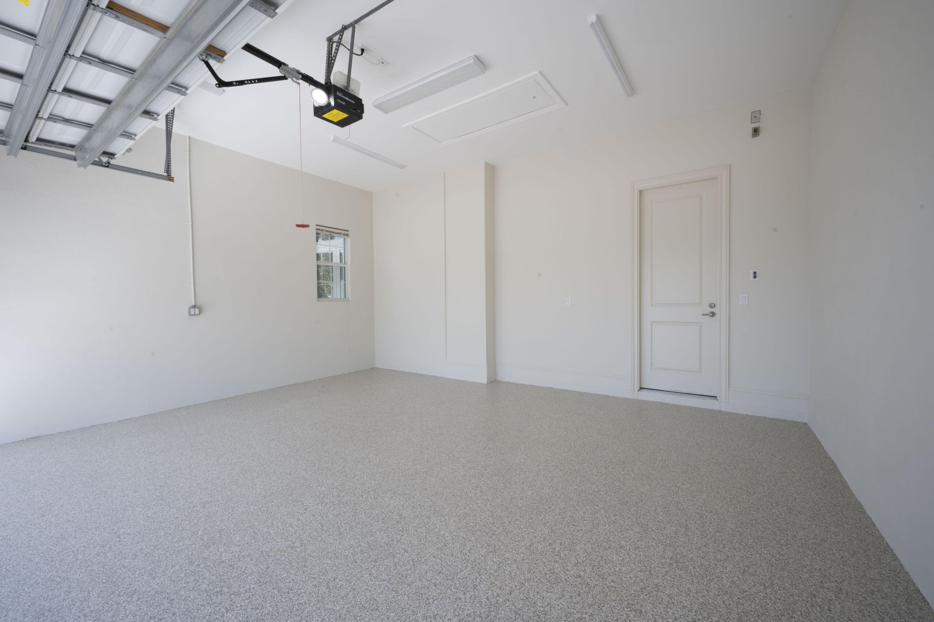 3042 NW Radcliffe Way, Palm City, FL 34990 Photo