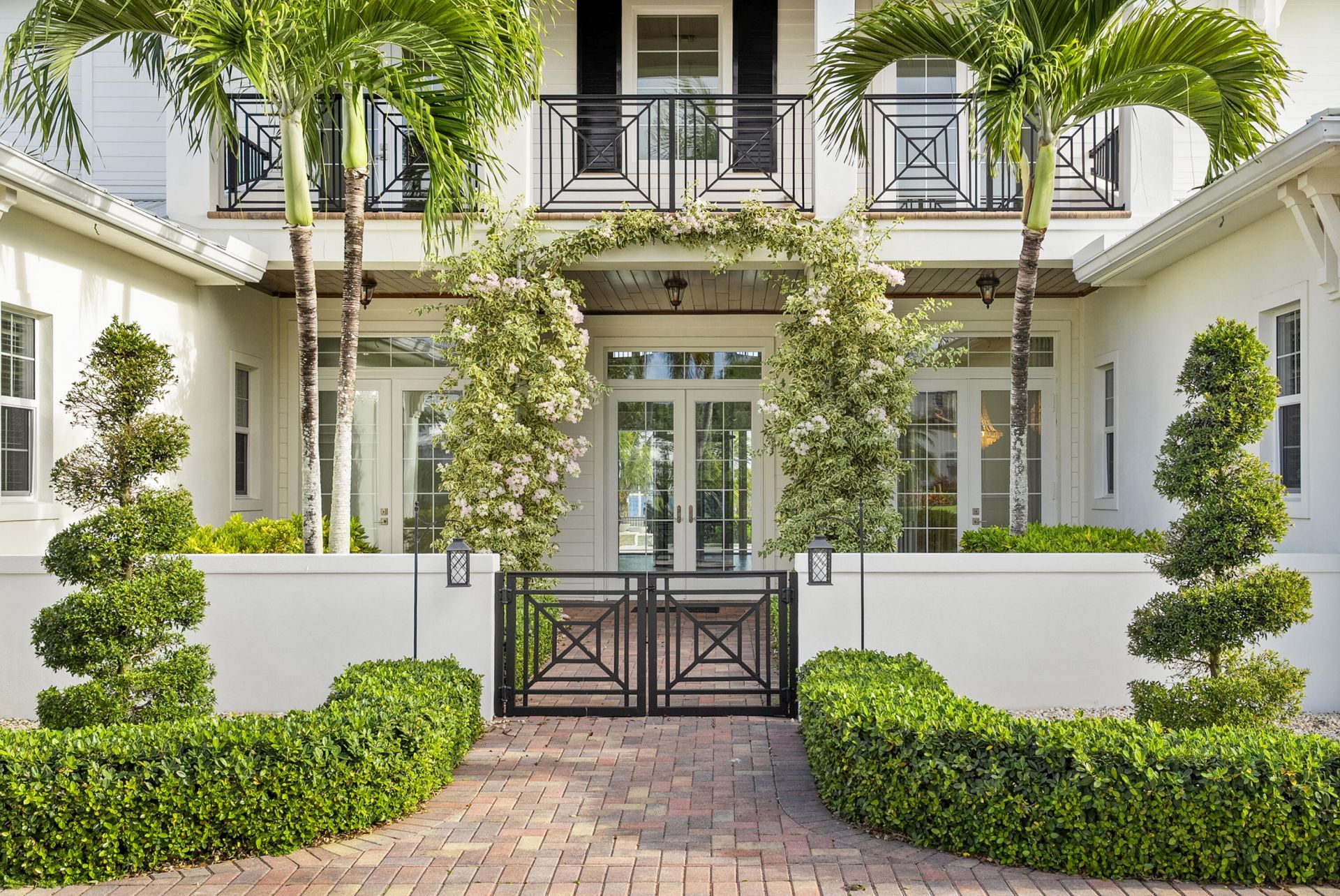 3042 NW Radcliffe Way, Palm City, FL 34990 Photo