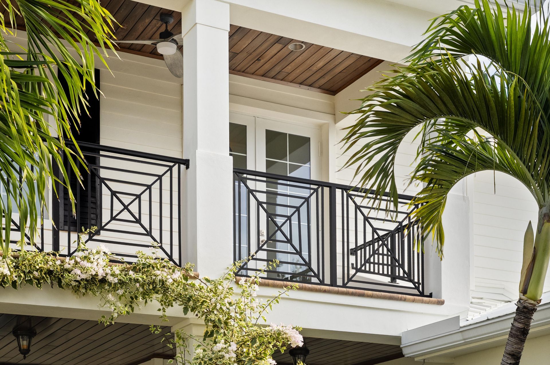 3042 NW Radcliffe Way, Palm City, FL 34990 Photo