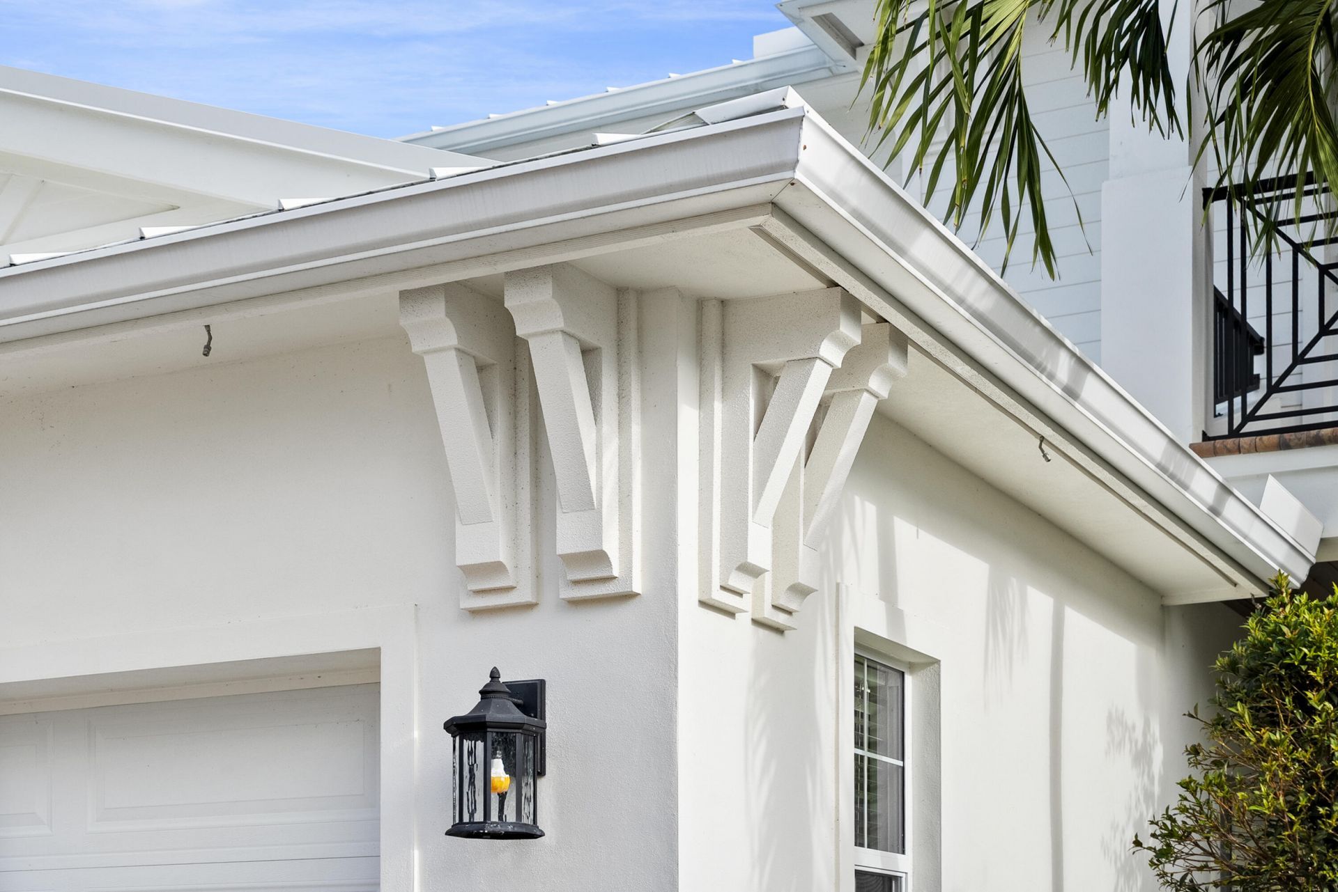 3042 NW Radcliffe Way, Palm City, FL 34990 Photo