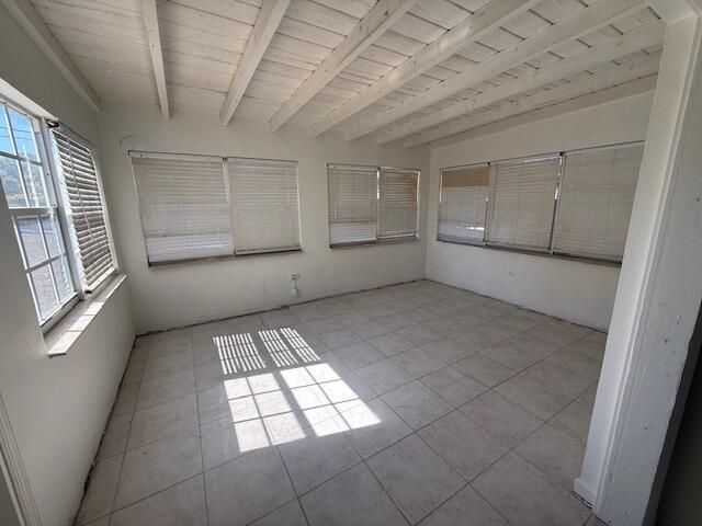 635 NW 5th Street, Boynton Beach, FL 33435 Photo