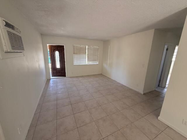 635 NW 5th Street, Boynton Beach, FL 33435 Photo