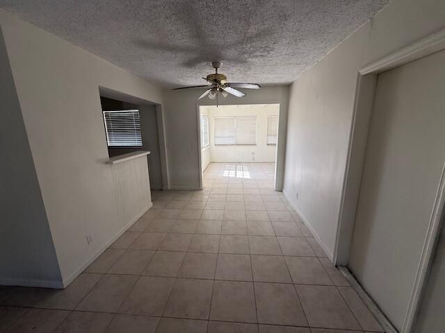 635 NW 5th Street, Boynton Beach, FL 33435 Photo