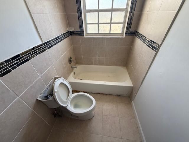 635 NW 5th Street, Boynton Beach, FL 33435 Photo