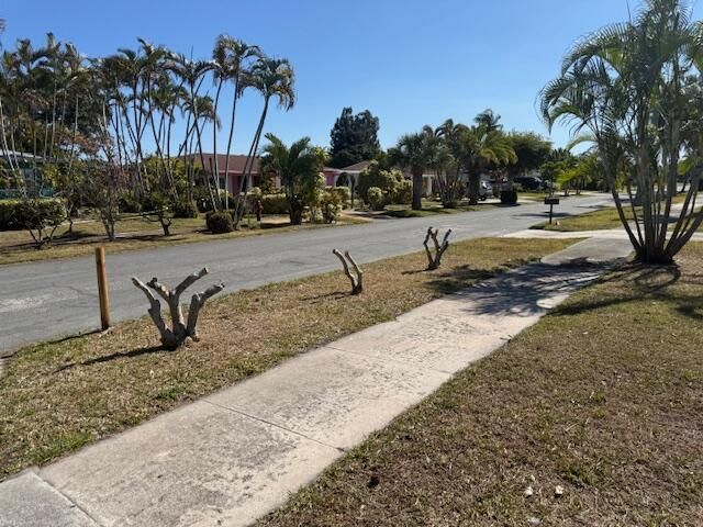 635 NW 5th Street, Boynton Beach, FL 33435 Photo