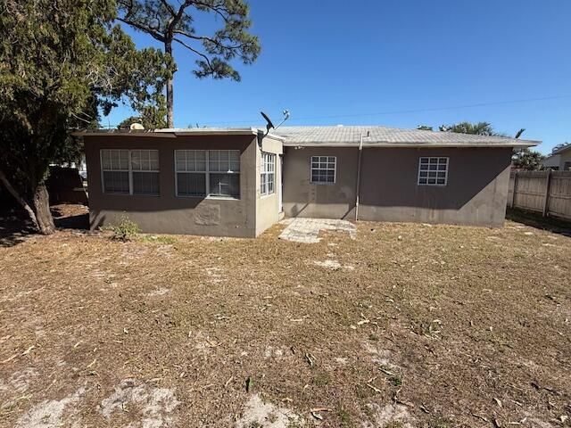 635 NW 5th Street, Boynton Beach, FL 33435 Photo