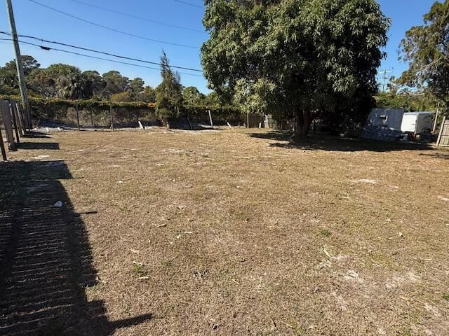 635 NW 5th Street, Boynton Beach, FL 33435 Photo