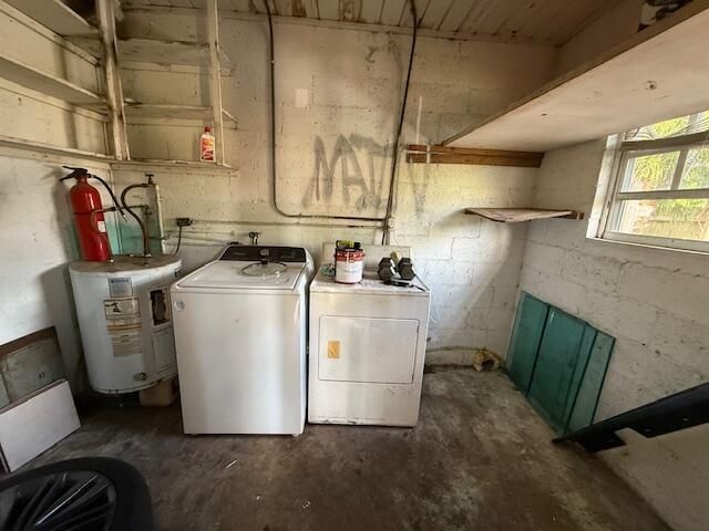 635 NW 5th Street, Boynton Beach, FL 33435 Photo