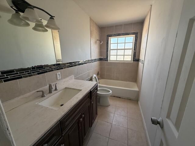 635 NW 5th Street, Boynton Beach, FL 33435 Photo