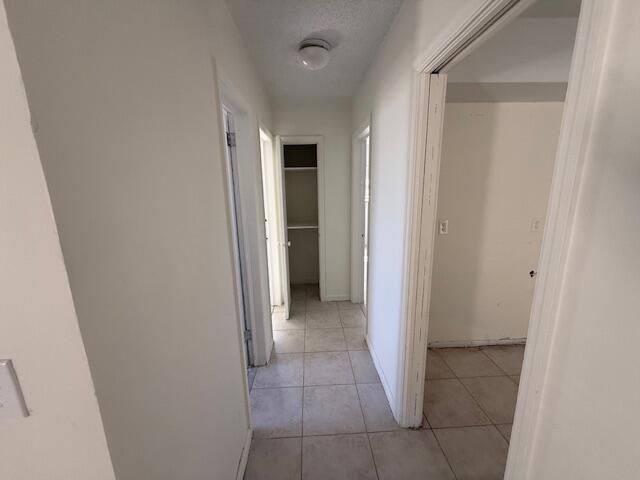 635 NW 5th Street, Boynton Beach, FL 33435 Photo
