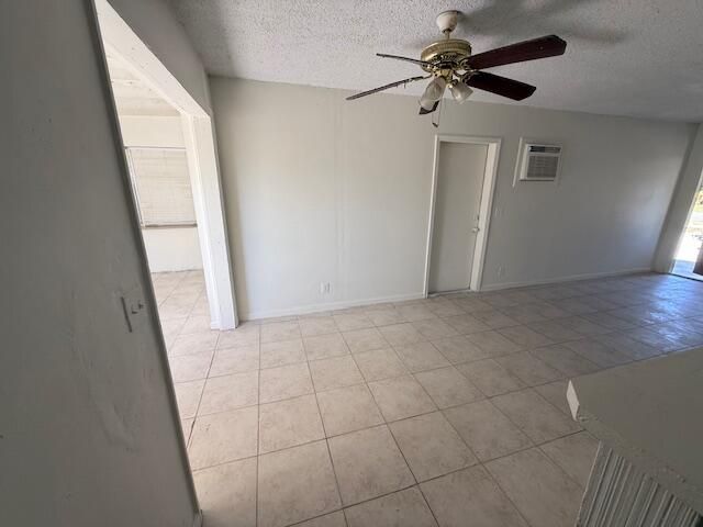 635 NW 5th Street, Boynton Beach, FL 33435 Photo