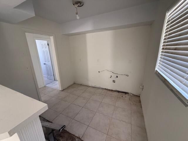 635 NW 5th Street, Boynton Beach, FL 33435 Photo