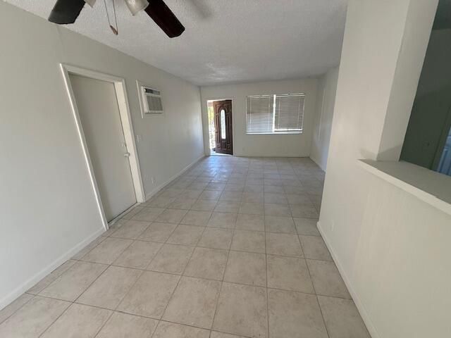 635 NW 5th Street, Boynton Beach, FL 33435 Photo